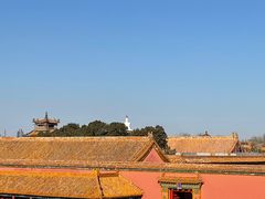 -故宫博物院(故宫)