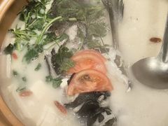 -江南小叙·美食研究院(鱼街店)