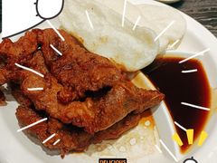 -全启和美食(由由店)