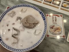 -赵记传承·中国甜品(福州总店)
