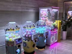 -无锡华怡明都大酒店