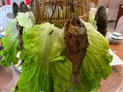 -柳州菜饮食文化博物馆