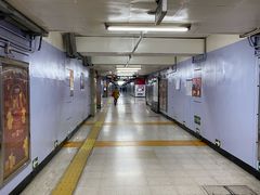 -大望路(地铁站)