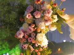 -时间仓(月湖公园店)