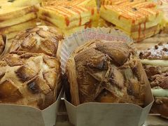 -味多美蛋糕(六里桥店)