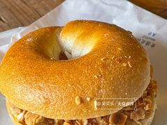 -仙峰天然面包(迎宾路店)
