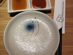 -久苑烧肉(世界城广场店)