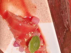 西湖藕韵-外婆家(南开大悦城店)
