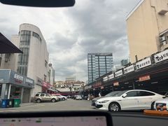 -名骏车业(新区玉山店)