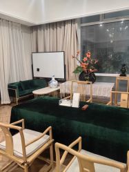 点击看大图 -靓靓伊人SKINCARE肌肤管理FACIAL·SPA