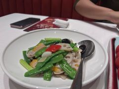 -北京厨房(SKP店)