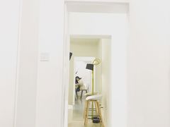 -YECLIP COFFEE黄色回形针咖啡