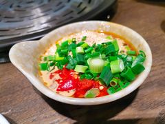 -鲜小岛·铜锅涮肉