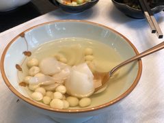 -民国红公馆·艺文空间(颐和路店)
