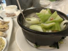 -汇兴源餐馆(小北路店)