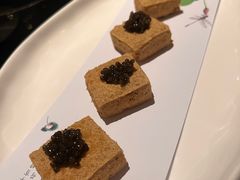 -海味世家·家常菜馆(明州里店)