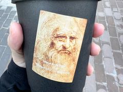 -鸟屋·烧鸟居酒屋(新世纪广场店)