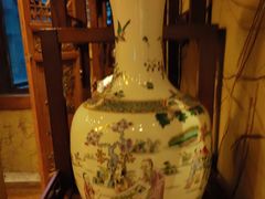 -顺兴老茶馆·精品川菜(世纪城店)