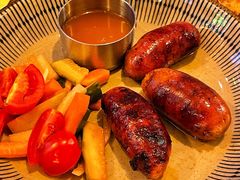 -Mesa Madre梅萨妈妈·Bintana(国贸店)