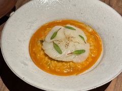 -曲廊院(东四十一条店)