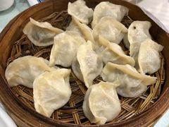 -好妈王饺子(滂江街店)