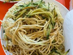 -新川面馆(新街口起源店)