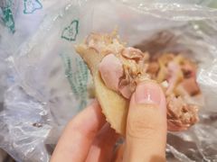 -清真·王家桶子鸡