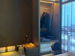 -星漾里•SPA•足道•按摩•养生(吕厝店)