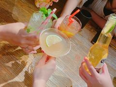 -胡桃里音乐酒馆(环亚凯瑟琳广场店)