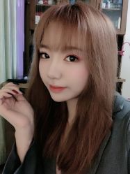 -Wink美甲美睫