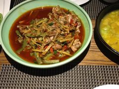 -鉴川·川菜传承(星汇两江店)