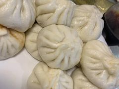 -奥华餐厅·老张记(台基厂店)