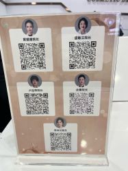 -武汉五洲整形外科医院