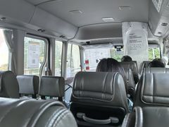 -香港帝景酒店
