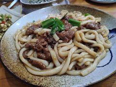 -淳安二十八道·新派民间菜·淳鱼馆(阳光路店)