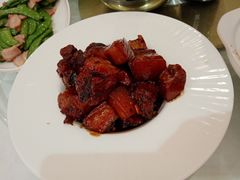 -光明邨大酒家(淮海路店)