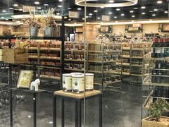 -楼上(新馬路澳門廣場店)