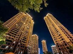 -那香海钻石沙滩浴场