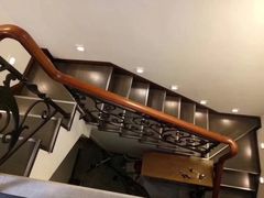 -菲林格尔地板(喜盈门木业品牌中心店)