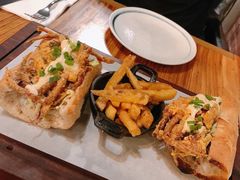 -SMOKI & CO(五大道店)