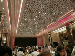 -百乐门喜宴(海珠广场华厦店)