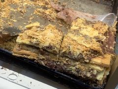 -爱德顺糕点食屋(利民道店)