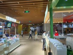 -Xcape异时刻密室逃脱魔法互动(瑞虹天地太阳宫店)