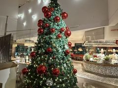 -苏州凯悦酒店·酒肆(华池街店)