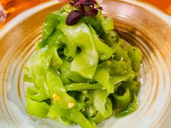-熙楼(翠湖店)