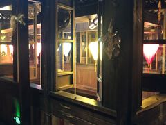 -有梦特色餐厅(古子城店)