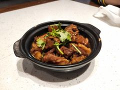 -集市口(西红门宜家店)