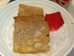 -御花园·粤菜·海鲜火锅(中山公园店)