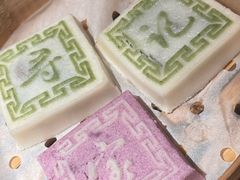 -寻宝记绍兴菜(状元店)