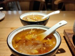 -桂小厨广西菜(青秀万达店)
